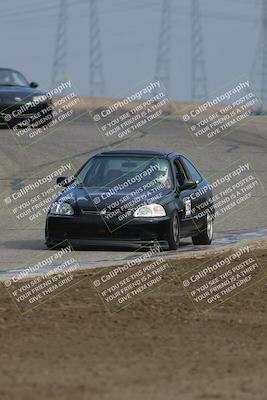 media/Oct-19-2025-Speed Ventures (Sun) [[a6e7fe67be]]/Purple/Session 2 (Outside Grapevine)/